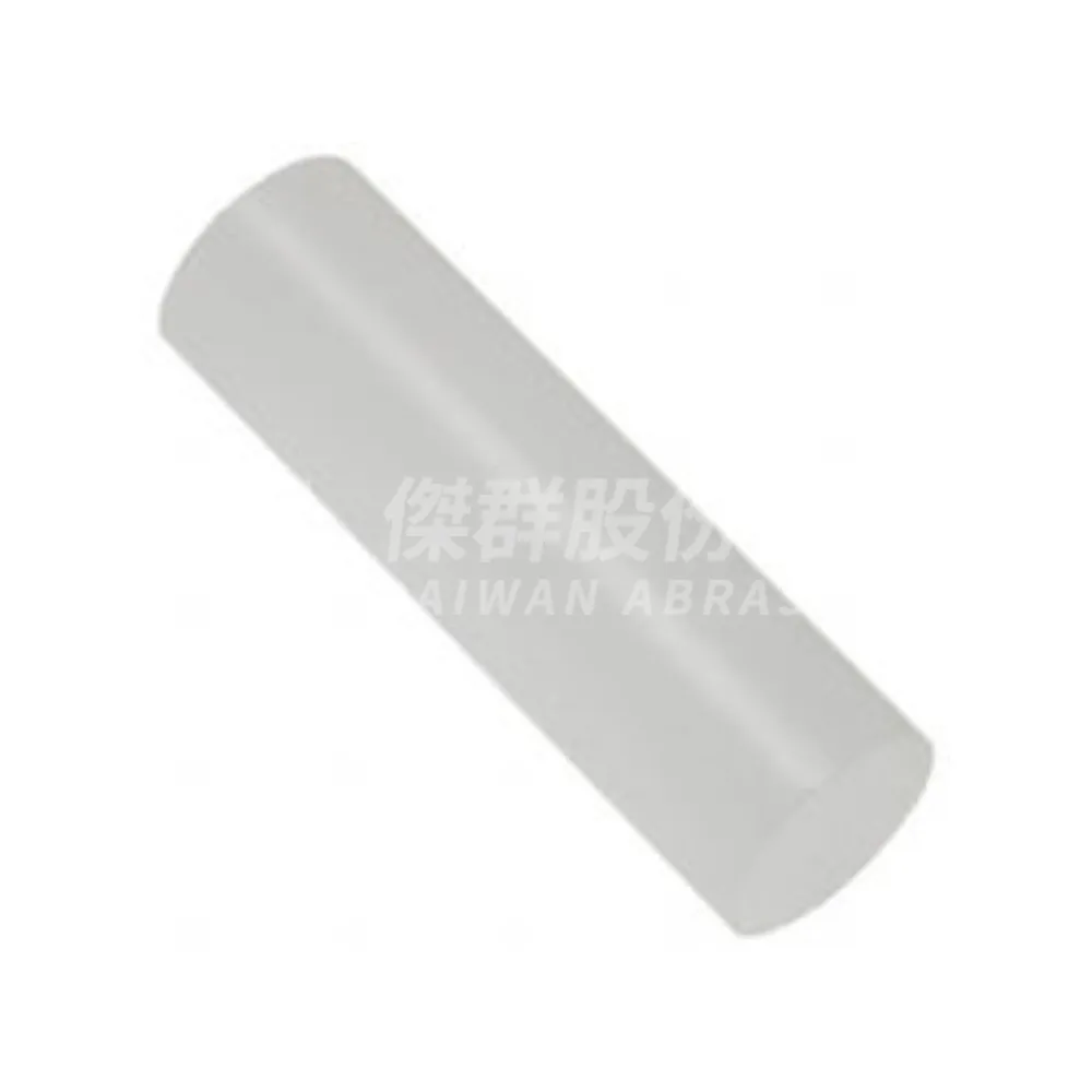 3M™ Scotch-Weld™ 熱熔膠 3764-TC, 11 lb/cs